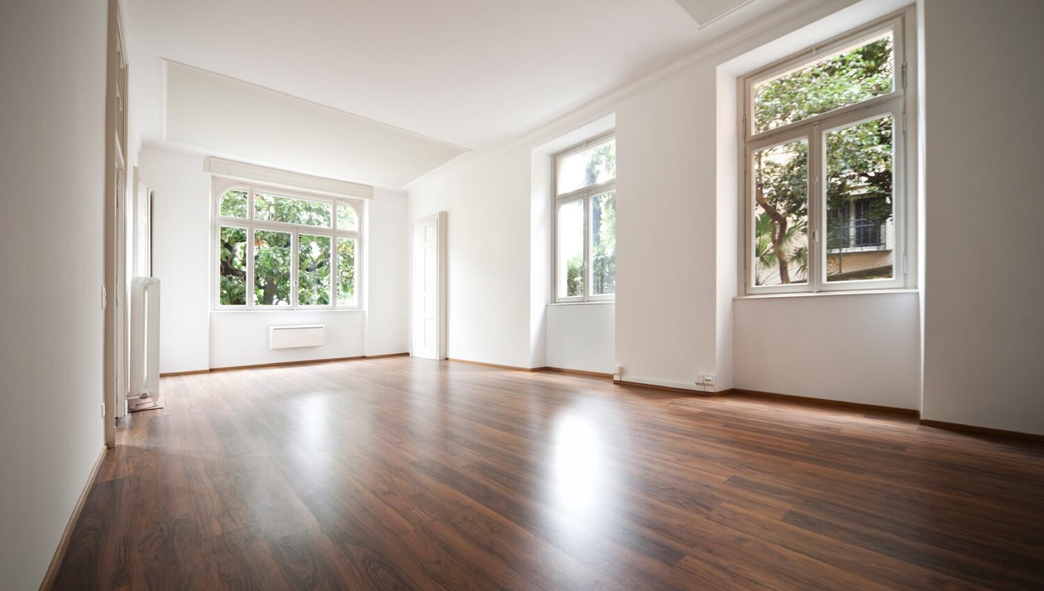 4 Bedroom Detached House in Abbey Wood