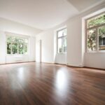 4 Bedroom Detached House in Abbey Wood