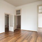 2 Bedroom Semi-Detached House in Hounslow