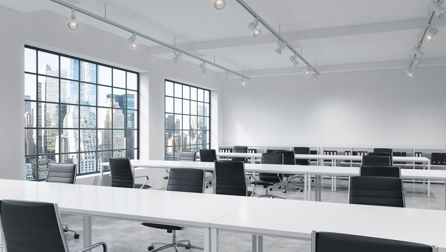 Commercial Property to Let in Enfield