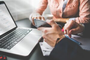 We provide super service