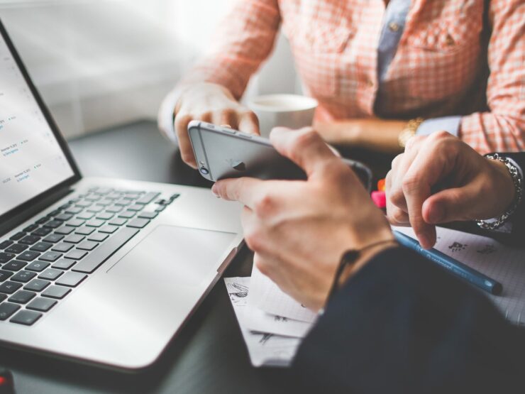 Fermentum Massa Justo sit Amet Risus