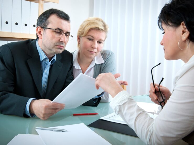 Cum Sociis Natoque Penatibus